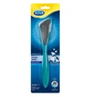 Scholl - Fodfil Dual Action Hard Skin